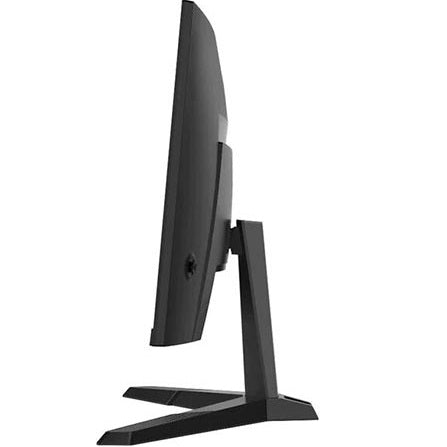 Redragon LED Monitor 24 INCHES Pearl Open Box/New Redragon LED Monitor 24 INCHES Pearl Open Box/New